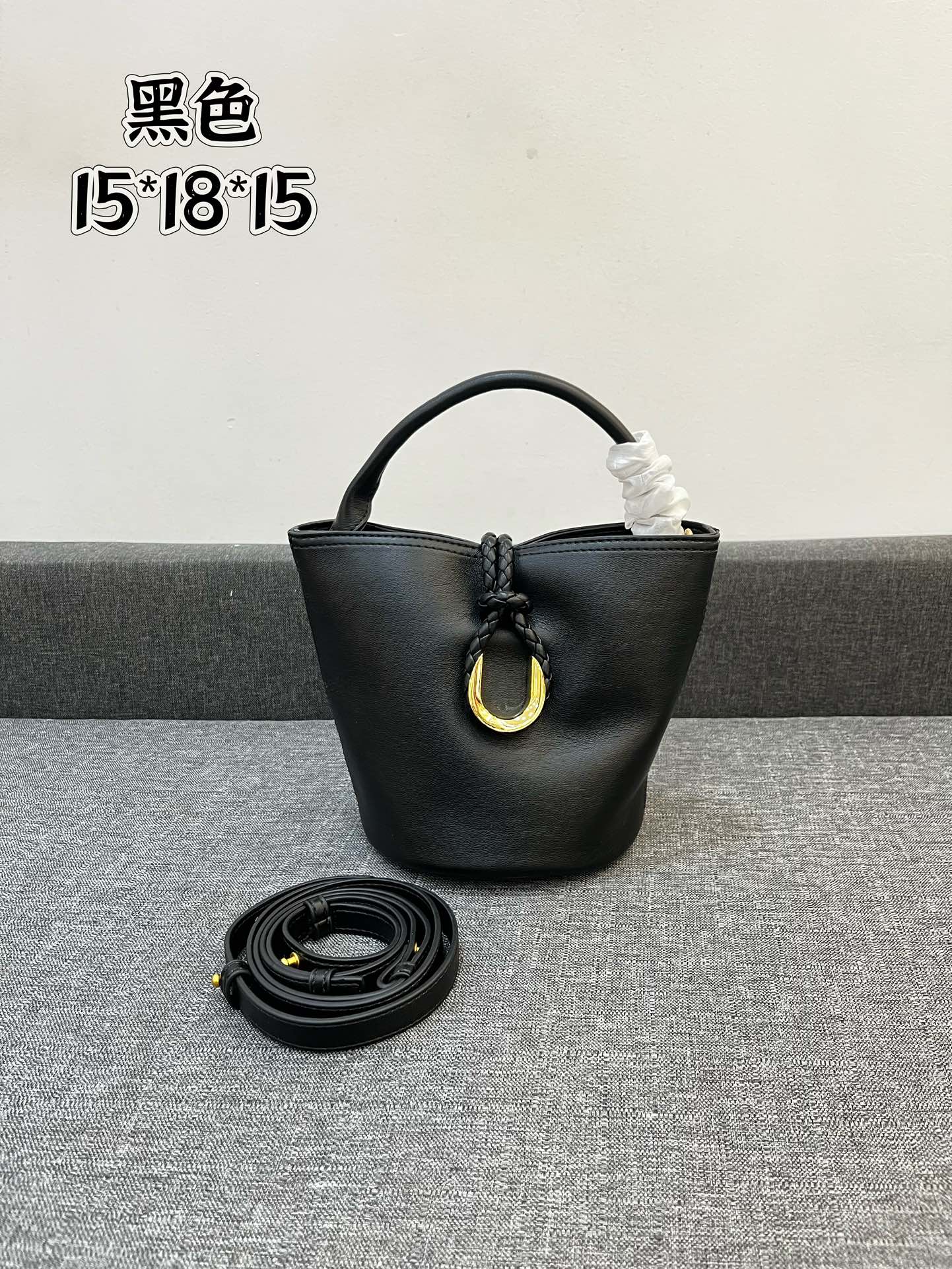 Bottega Veneta BV bag 30
